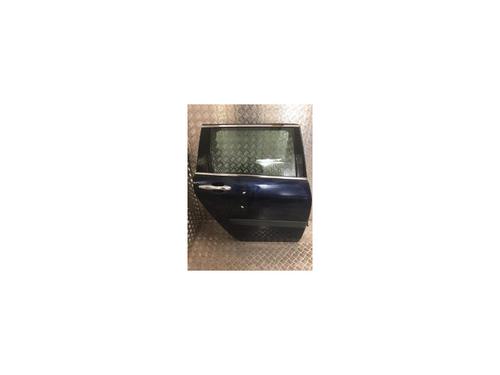 Used Right rear door HONDA ACCORD VII Tourer (CM, CN) 2.2 i-CTDi (CN2) (140 hp) 24174133