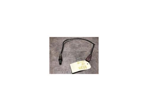 Elektronisk sensor VW UP! (121, 122, BL1, BL2, BL3, 123) 1.0 (60 hp) 20633312