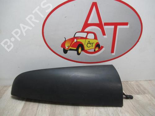 Pare-Chocs D'Angle DACIA LOGAN MCV (KS_) 1.5 dCi (KS0K) (68 hp) 13265444