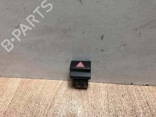 Used Warning switch CITROËN C4 Grand Picasso II (DA_, DE_) 1.6 HDi / BlueHDi 115 (115 hp) 13228949