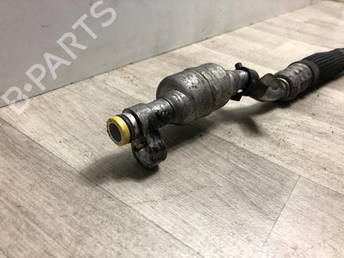 AC pipe MINI MINI (R50, R53) Cooper | BP20630775M126 - Image 2
