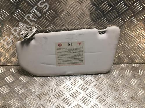 other-renault-grand-scenic-iii-jz01_-2009-2010-2011-2012-2013-2014-2015-2016-31200265 main image