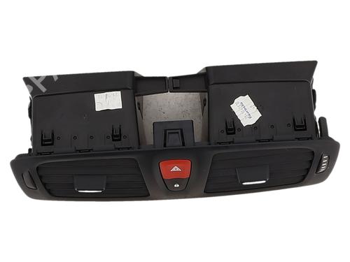 Luftventil RENAULT MEGANE III Hatchback (BZ0/1_, B3_) 1.6 16V (BZ0H) | BP37588453I21  - Image 5