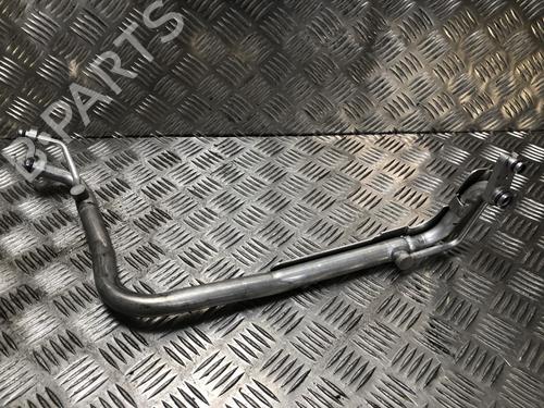 Used AC pipe VW GOLF VIII (CD1, DA1) 2.0 TDI (150 hp) 31203001