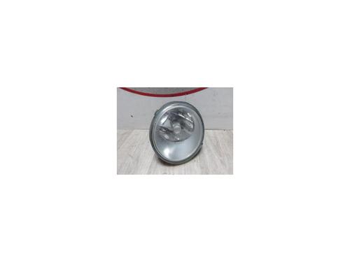 Used Right front fog light RENAULT SCÉNIC I MPV (JA0/1_, FA0_) 1.9 dCi (JA05, JA1F) (102 hp) 13275705