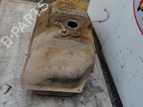 Benzintank Benzintank 15966374 15966374