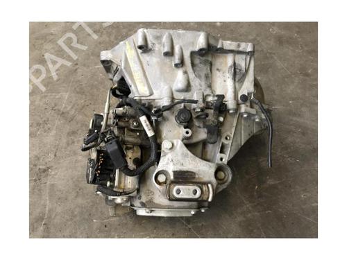 Gearbox CITROËN C4 Picasso II 1.6 HDi / BlueHDi 115 | BP23894624M3  - Image 5