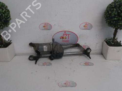 Front wiper motor OPEL CORSA D (S07) 1.3 CDTI (L08, L68) | BP25208228M29 - Image 2