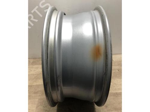Rim ALFA ROMEO 166 (936_) 2.4 JTD (936A2A__) | BP20612415C45 