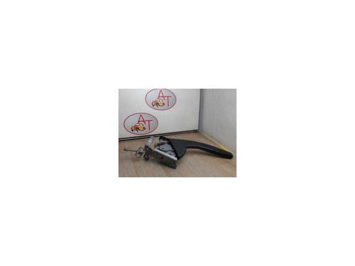 Used Hand brake RENAULT CLIO IV (BH_) 1.2 TCe 120 (BHAU) (118 hp) 20614617