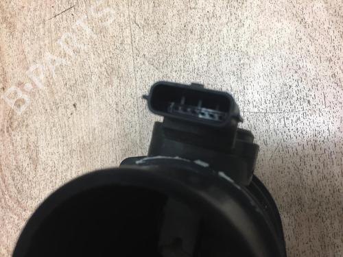 mass-air-flow-sensor-renault-clio-iii-br01-cr01-15-dci-cbr0g-cbr1g-8200358901-2005-2006-2007-2008-2009-2010-2011-2012-2013-2014-13277725 main image