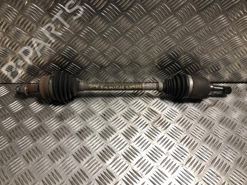 left-front-driveshaft-lancia-ypsilon-312_-2011-33876931 main image