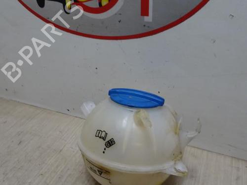 expansion-tank-seat-altea-5p1-2004-2005-2006-2007-2008-2009-2010-2011-2012-2013-2014-2015-28334380 main image