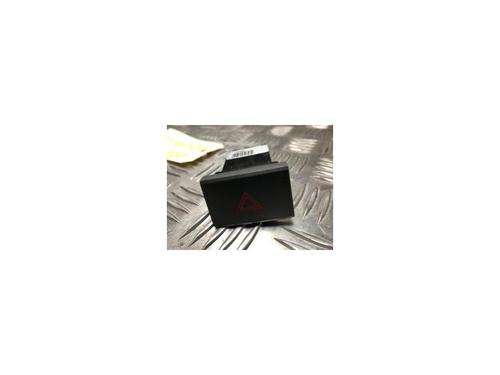 Used Warning switch HYUNDAI ix35 (LM, EL, ELH) 1.7 CRDi (116 hp) 26731672