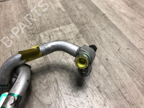 BP23143307M126 main image