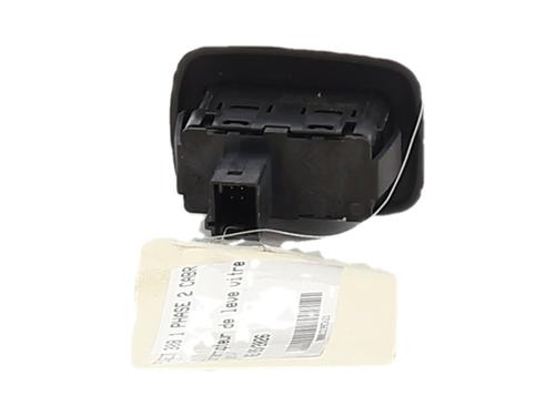 Left rear window switch PEUGEOT 308 CC (4B_) 1.6 16V | BP38733296I29 - Image 3