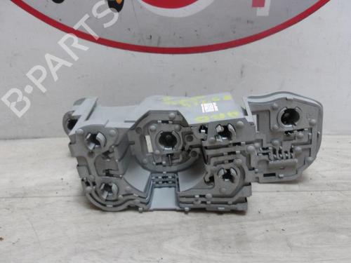 Nummerpladelys TOYOTA COROLLA Verso (ZER_, ZZE12_, R1_) 2.0 D-4D (CUR10_, CUR10R) (116 hp) 28722097