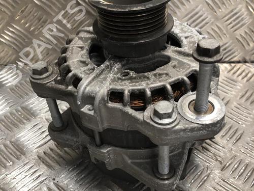 Alternator VOLVO XC90 II (256) D5 AWD | BP31202706M7