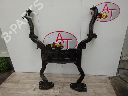 Subframe MINI MINI (R50, R53) Cooper | BP13267378M9