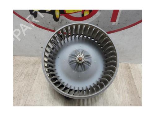 Heater blower motor MITSUBISHI PAJERO III (V7_W, V6_W) 3.2 Di-D (V68W) | BP13289428M62 