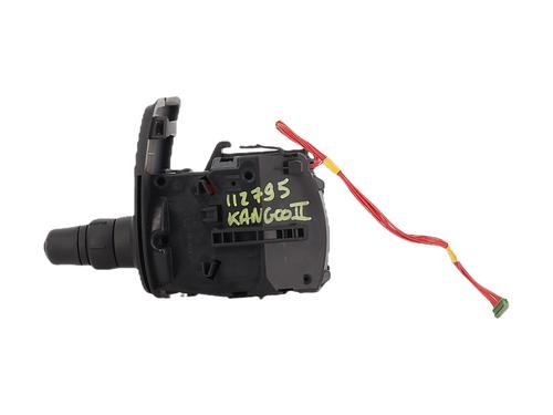 Switch RENAULT KANGOO Express (FW0/1_) 1.5 dCi 75 (FW07, FW10, FW04) | BP40263126I30 - Image 2