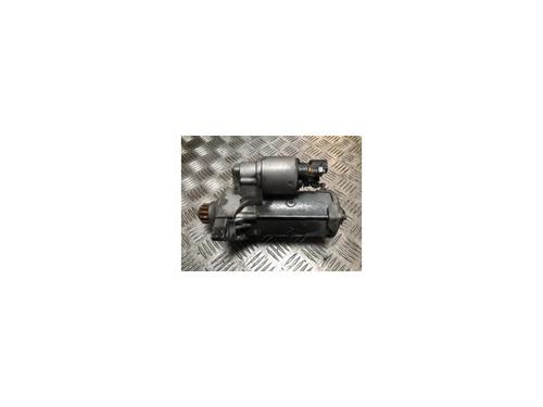 Starter VW GOLF VIII (CD1, DA1) 2.0 TDI | BP27547087M8 