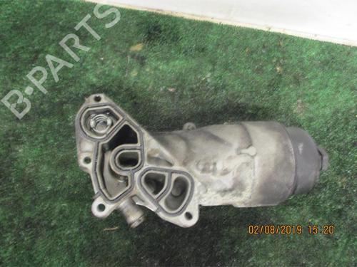 Support CITROËN C3 I (FC_, FN_) 1.4 HDi | BP13263596C155 