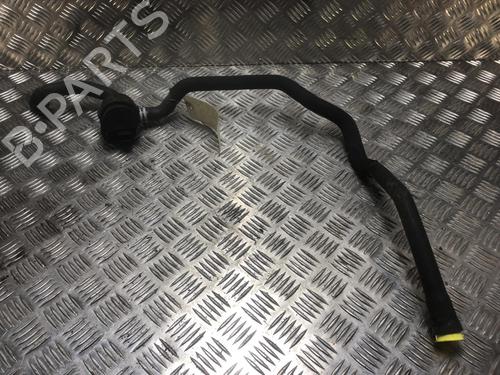 Used Pipe MERCEDES-BENZ M-CLASS (W164) ML 280 CDI 4-matic (164.120) (190 hp) 24037245