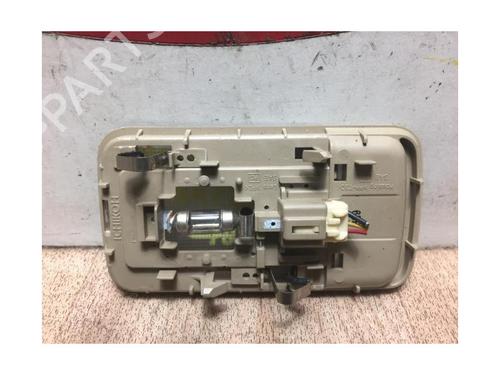 Interior roof light NISSAN MURANO I (Z50) 3.5 4x4 | BP20619412I8