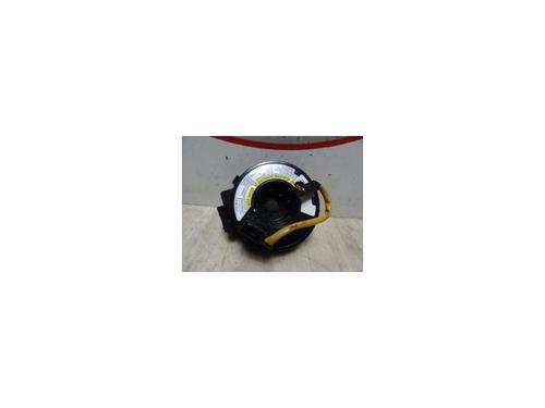 Kontantrulle Airbag /Stelring SUZUKI SPLASH (EX) 1.0 (A5B310) (65 hp) 13282241