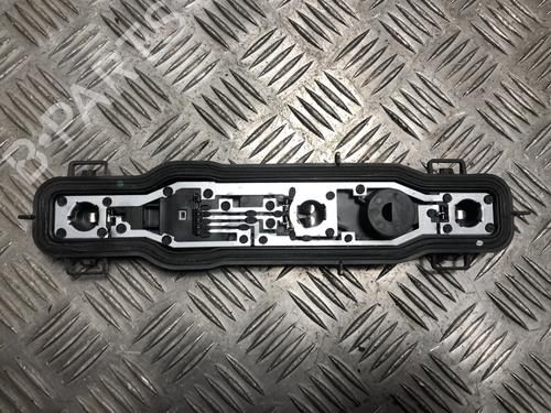 licence-plate-light-renault-kangoo-express-fw01_-2008-34117487 main image