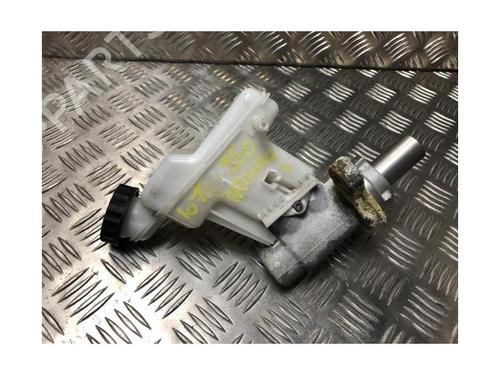 Brake master cylinder CITROËN BERLINGO Box Body/MPV (K9) 1.5 BlueHDi 100 | BP23105421M77 