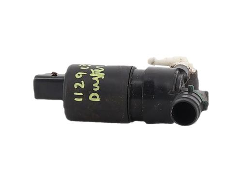 Used Washer pump Washer pump DACIA DUSTER (HM_) 1.2 TCe 125 (HMMA) (125 hp) 40598031 40598031