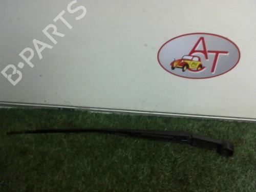 Used Front windshield wiper arm CITROËN C4 Picasso I MPV (UD_) 1.6 HDi (109 hp) 20630961
