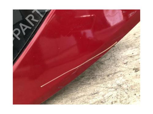 Tailgate ALFA ROMEO BRERA (939_) 2.2 JTS (939.DXB11) | BP23871565C6 