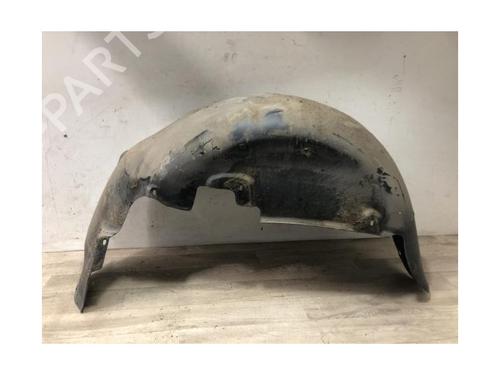 Hjulbue VW TOUAREG (7LA, 7L6, 7L7) 3.0 V6 TDI | BP15785423C56 