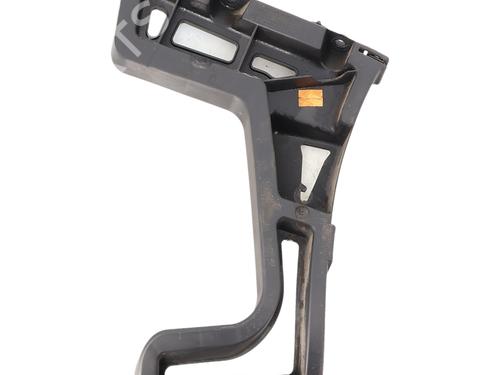 Used Rear bumper bracket Rear bumper bracket 37534843 37534843