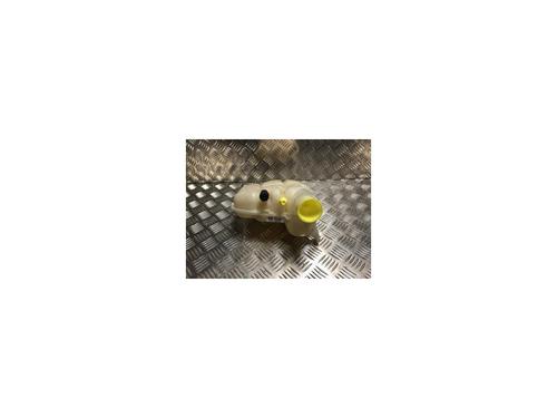 Used Expansion tank MINI MINI (F56) Cooper S (178 hp) 21556715