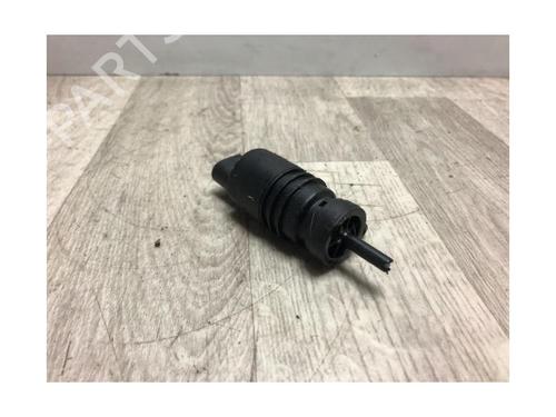 Spylervæskepumpe MERCEDES-BENZ E-CLASS (W211) E 320 CDI (211.026) | BP23872260E24 