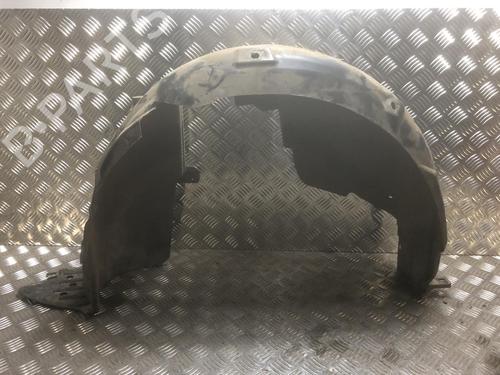 Hjulbue SEAT ARONA (KJ7, KJP) 1.0 TSI (116 hp) 31244938