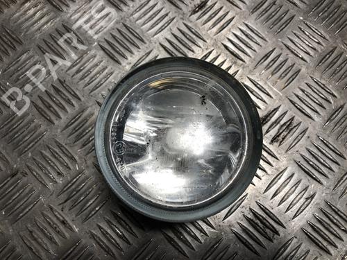 Used Right front fog light Right front fog light CITROËN C3 I (FC_, FN_) 1.6 16V (109 hp) 34380606 34380606