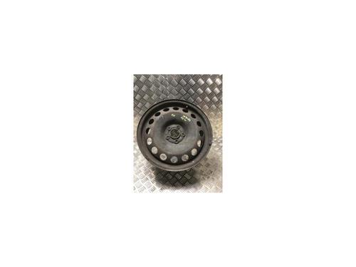 Używane Felga VW NEW BEETLE (9C1, 1C1) 1.9 TDI (90 hp) 21559630