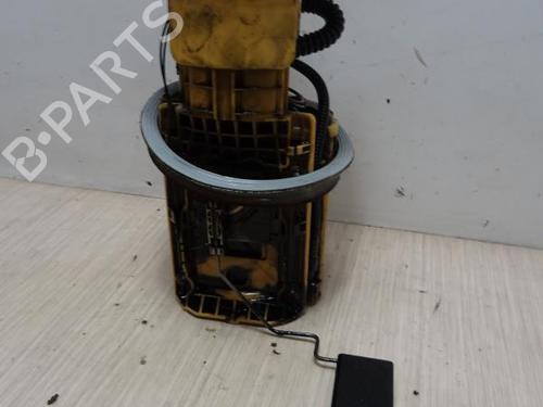 Used Fuel pump AUDI A3 (8P1) 2.0 TDI 16V (140 hp) 23067660