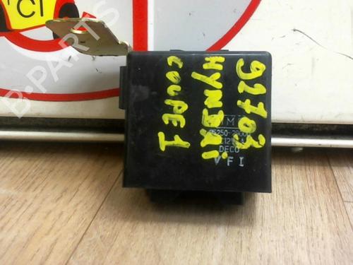 Used Electronic sensor HYUNDAI COUPE I (RD) 2.0 16V (139 hp) 13136293