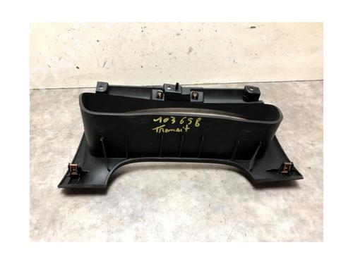 Other FORD TRANSIT Van (FA_ _) 2.2 TDCi | BP23100092O1