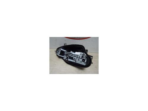 Used Licence plate light CITROËN C3 II (SC_) 1.2 VTi 82 (82 hp) 13291185
