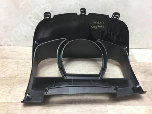 Used Other NISSAN CHERRY II Hatchback (N10) 1.2 (52 hp) 13382191