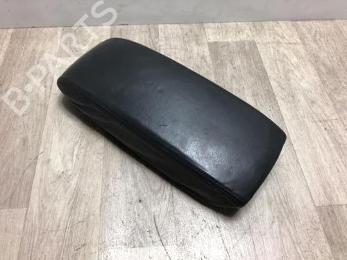 BP23873132I20 main image