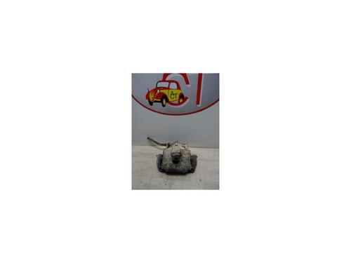 Used Right front brake caliper OPEL CORSA B (S93) 1.4 i (F08, F68, M68) (60 hp) 13288579