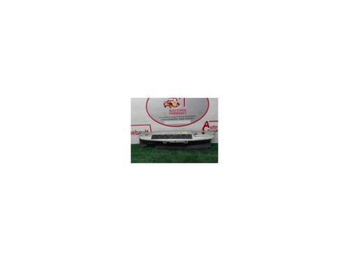 Støtte RENAULT SCÉNIC I MPV (JA0/1_, FA0_) 1.9 dCi RX4 (102 hp) 13130466